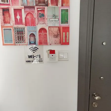 Ideal Famille Panoramic View Sale Apartment *