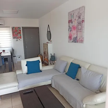 Ideal Famille Panoramic View Sale * 拉纳卡