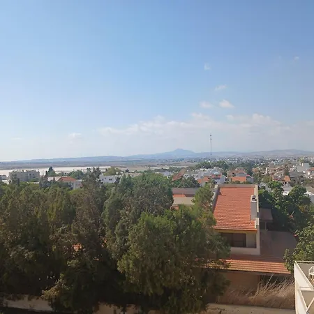 Ideal Famille Panoramic View Sale Apartment *