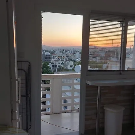 Apartment Ideal Famille Panoramic View Sale *