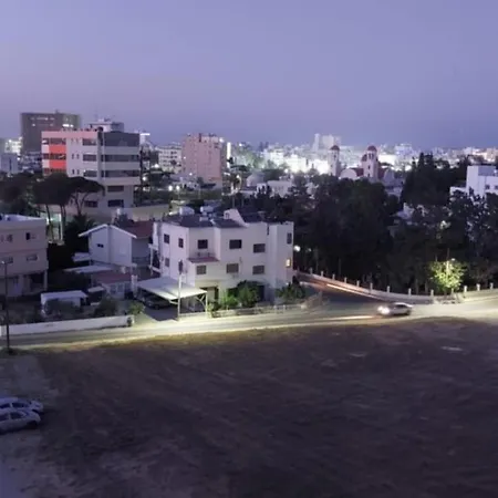 Ideal Famille Panoramic View Sale Apartment