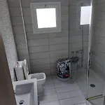 Ideal Famille Panoramic View Sale * Larnaca