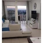 Lejlighed Ideal Famille Panoramic View Sale
