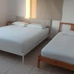 Ideal Famille Panoramic View Sale Larnaca