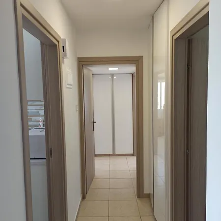 Ideal Famille Panoramic View Sale Apartment *