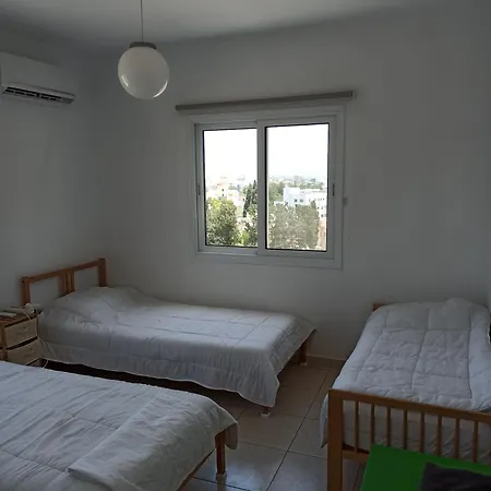 Ideal Famille Panoramic View Sale