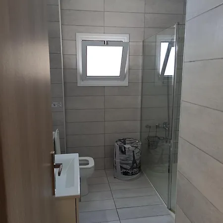 Apartment Ideal Famille Panoramic View Sale