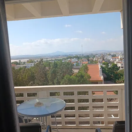Apartment Ideal Famille Panoramic View Sale *