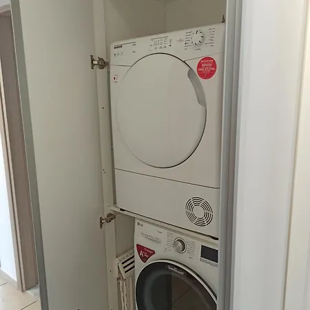 Ideal Famille Panoramic View Sale * Larnaca