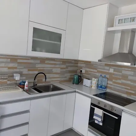 Ideal Famille Panoramic View Sale Apartment *