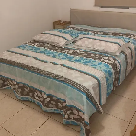 Apartment Ideal Famille Panoramic View Sale