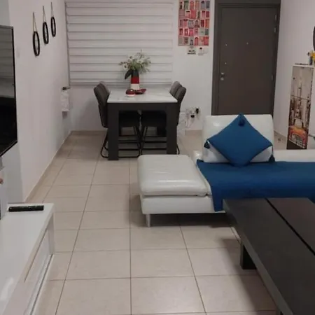 Ideal Famille Panoramic View Sale Διαμέρισμα *