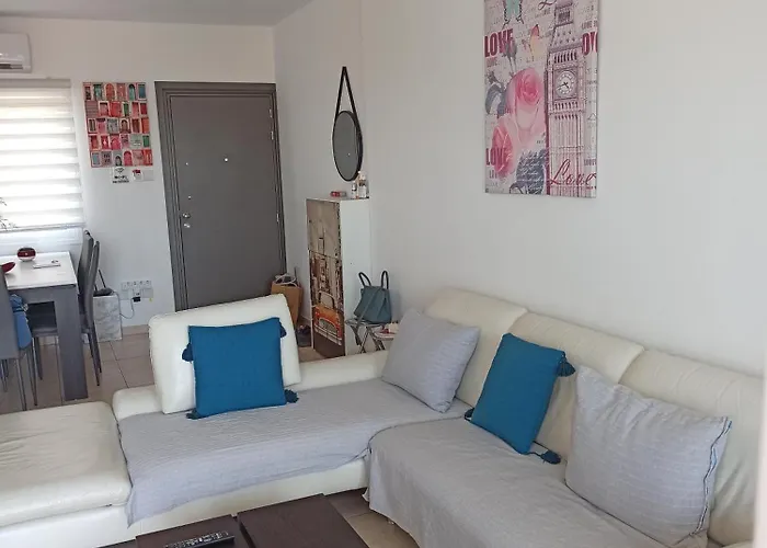 Ideal Famille Panoramic View Sale * 拉纳卡