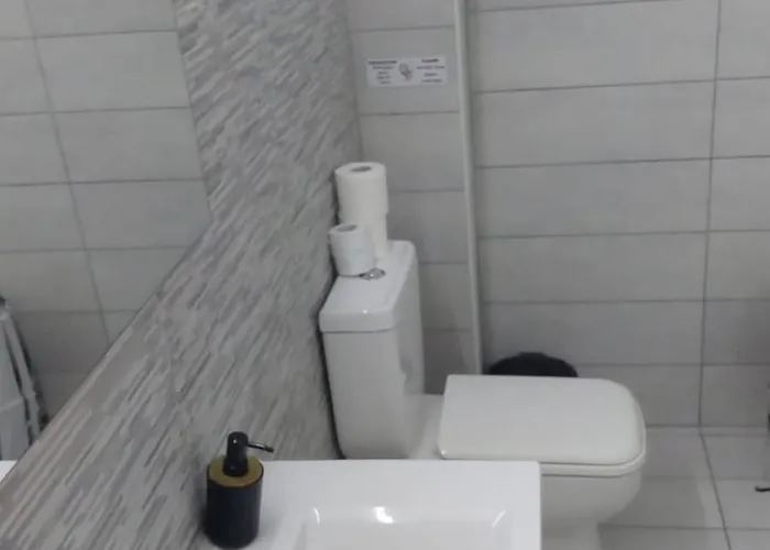 Ideal Famille Panoramic View Sale *