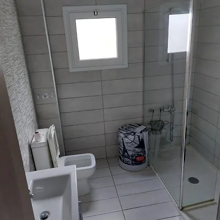 Ideal Famille Panoramic View Sale * Larnaca