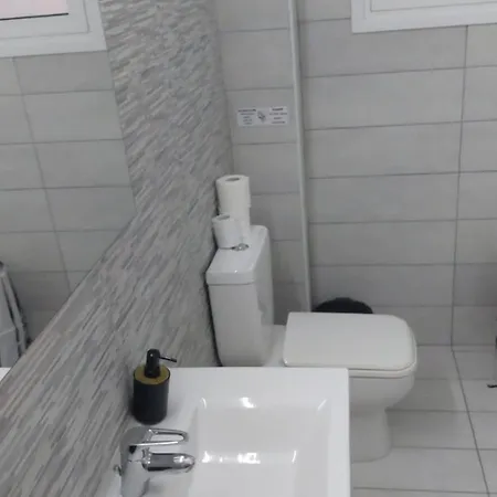 Ideal Famille Panoramic View Sale *