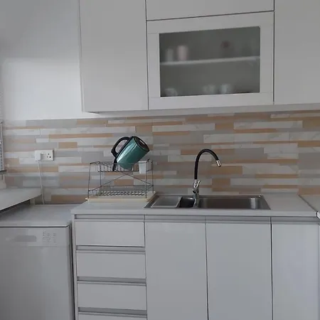 Ideal Famille Panoramic View Sale Larnaca