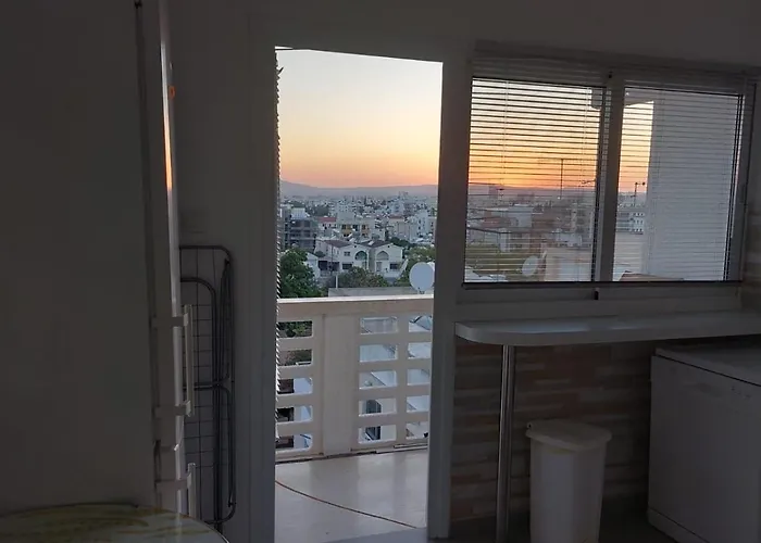 Daire Ideal Famille Panoramic View Sale *